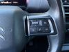 Citroën C4 BLUE HDI 110 CV FEEL PACK  - Foto 2