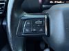 Citroën C4 PURE TECH 130 CV FEEL PACK  - Foto 2