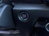Citroën C4 PURE TECH 130 CV FEEL PACK  - Foto 2
