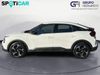 Citroën C4 PURE TECH 130 CV FEEL PACK  - Foto 2