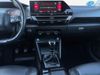 Citroën C4 PURE TECH 130 CV FEEL PACK  - Foto 2