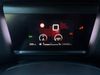 Citroën C4 PURE TECH 130 CV FEEL PACK  - Foto 2