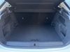 Citroën C4 PURE TECH 130 CV FEEL PACK  - Foto 2