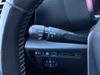 Citroën C4 PURE TECH 130 CV FEEL PACK  - Foto 2