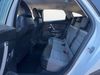 Citroën C4 PURE TECH 130 CV FEEL PACK  - Foto 2
