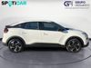 Citroën C4 PURE TECH 130 CV FEEL PACK  - Foto 2