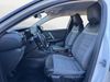 Citroën C4 PURE TECH 130 CV FEEL PACK  - Foto 2