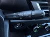 Citroën C4 PURE TECH 130 CV FEEL PACK  - Foto 2