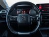 Citroën C4 PURE TECH 130 CV FEEL PACK  - Foto 2
