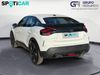 Citroën C4 PURE TECH 130 CV FEEL PACK  - Foto 2