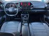 Citroën C4 PURE TECH 130 CV FEEL PACK  - Foto 2