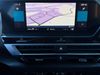 Citroën C4 PURE TECH 130 CV FEEL PACK  - Foto 2