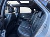 DS DS 7 Crossback E TENSE 225 RIVOLI  - Foto 2
