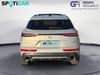 DS DS 7 Crossback E TENSE 225 RIVOLI  - Foto 2