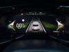 DS DS 7 Crossback E TENSE 225 RIVOLI  - Foto 2