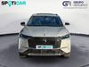 DS DS 7 Crossback E TENSE 225 RIVOLI  - Foto 2