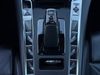 DS DS 7 Crossback E TENSE 225 RIVOLI  - Foto 2