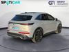 DS DS 7 Crossback E TENSE 225 RIVOLI  - Foto 2
