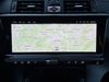 DS DS 7 Crossback E TENSE 225 RIVOLI  - Foto 2