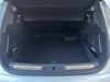 DS DS 7 Crossback E TENSE 225 RIVOLI  - Foto 2