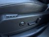 DS DS 7 Crossback E TENSE 225 RIVOLI  - Foto 2
