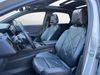 DS DS 7 Crossback E TENSE 225 RIVOLI  - Foto 2