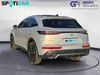 DS DS 7 Crossback E TENSE 225 RIVOLI  - Foto 2