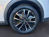 DS DS 7 Crossback E TENSE 225 RIVOLI  - Foto 2