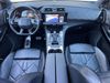DS DS 7 Crossback E TENSE 225 RIVOLI  - Foto 2