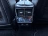 DS DS 7 Crossback E TENSE 225 RIVOLI  - Foto 2