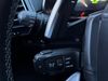 DS DS 7 Crossback E TENSE 225 RIVOLI  - Foto 2