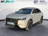DS DS 7 Crossback E TENSE 225 RIVOLI  - Foto 2