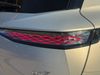 DS DS 7 Crossback E TENSE 225 RIVOLI  - Foto 2