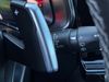 DS DS 7 Crossback E TENSE 225 RIVOLI  - Foto 2