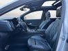 DS DS 7 Crossback E TENSE 225 RIVOLI  - Foto 2