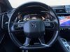 DS DS 7 Crossback E TENSE 225 RIVOLI  - Foto 2