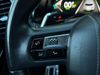 DS DS 7 Crossback E TENSE 225 RIVOLI  - Foto 2