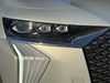 DS DS 7 Crossback E TENSE 225 RIVOLI  - Foto 2