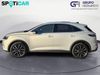 DS DS 7 Crossback E TENSE 225 RIVOLI  - Foto 2