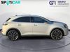 DS DS 7 Crossback E TENSE 225 RIVOLI  - Foto 2