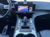 DS DS 7 Crossback E TENSE 225 RIVOLI  - Foto 2