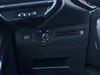 DS DS 7 Crossback E TENSE 225 RIVOLI  - Foto 2