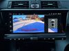 DS DS 7 Crossback E TENSE 225 RIVOLI  - Foto 2