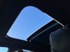 DS DS 7 Crossback E TENSE 225 RIVOLI  - Foto 2