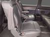 Mercedes EQV 300 LARGO  AVANTGARDE  - Foto 2