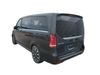 Mercedes EQV 300 LARGO  AVANTGARDE  - Foto 2