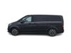Mercedes EQV 300 LARGO  AVANTGARDE  - Foto 2