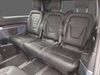 Mercedes EQV 300 LARGO  AVANTGARDE  - Foto 2