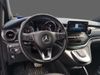 Mercedes EQV 300 LARGO  AVANTGARDE  - Foto 2