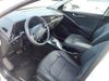Kia Niro 1.6 GDI HEV 141 CV DRIVE  - Foto 2